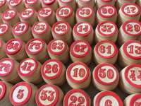loto (7).jpg